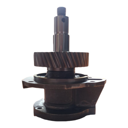 AR45669 - CUMMINS - TOMA DE FUERZA 