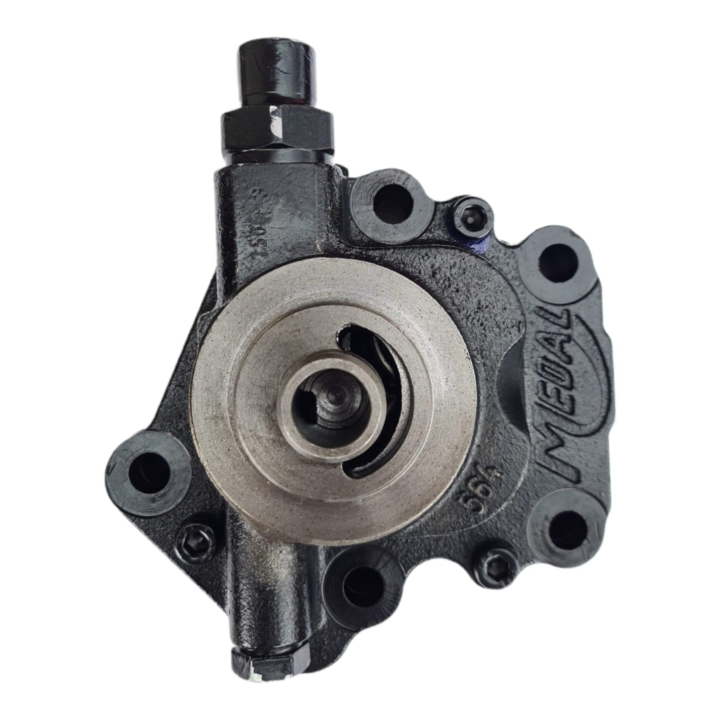 E68680 - CASE - BOMBA DE TRANSMISION 