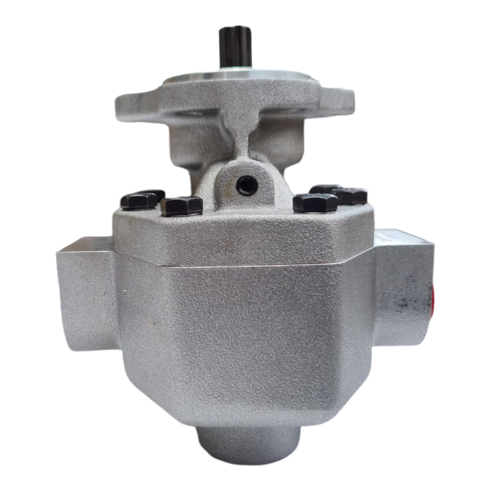 S217796 - CASE - BOMBA DE ALUMINIO 