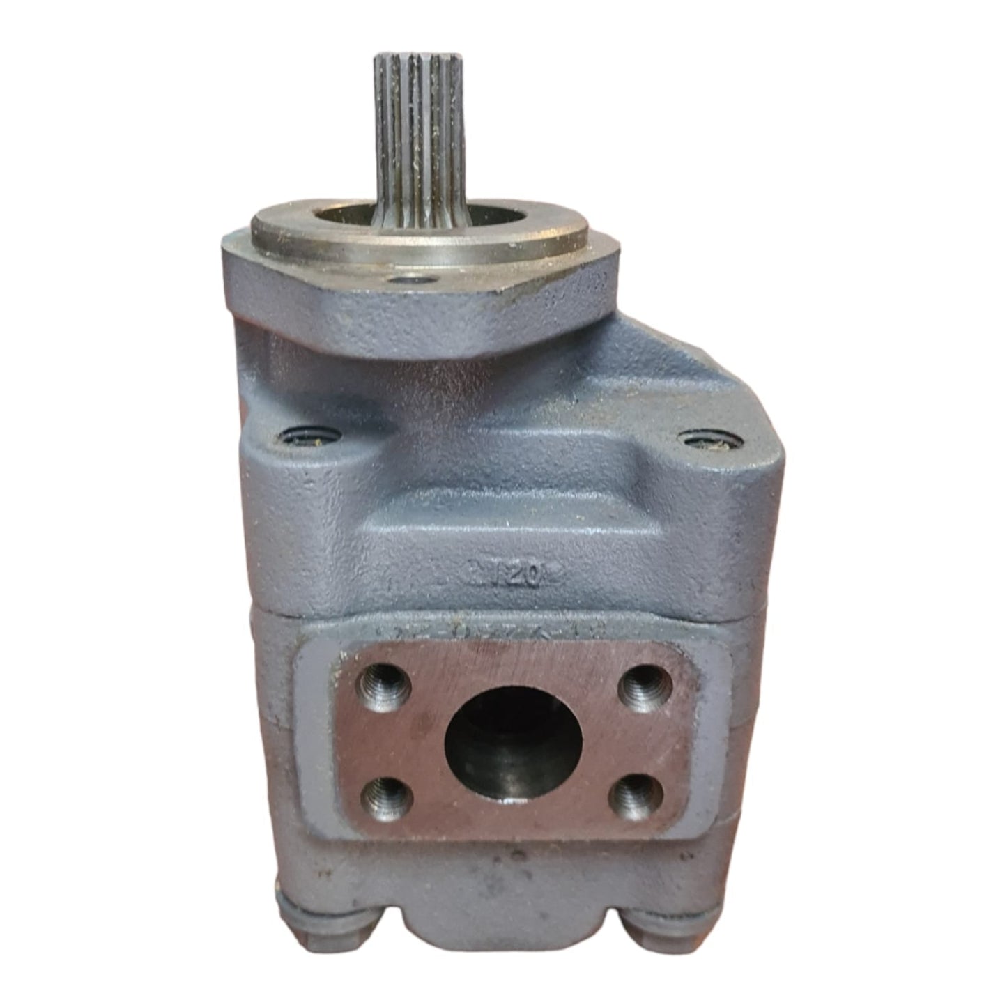 PK11-2BPBB EQUIVALENTES BOMBA DIRECCION