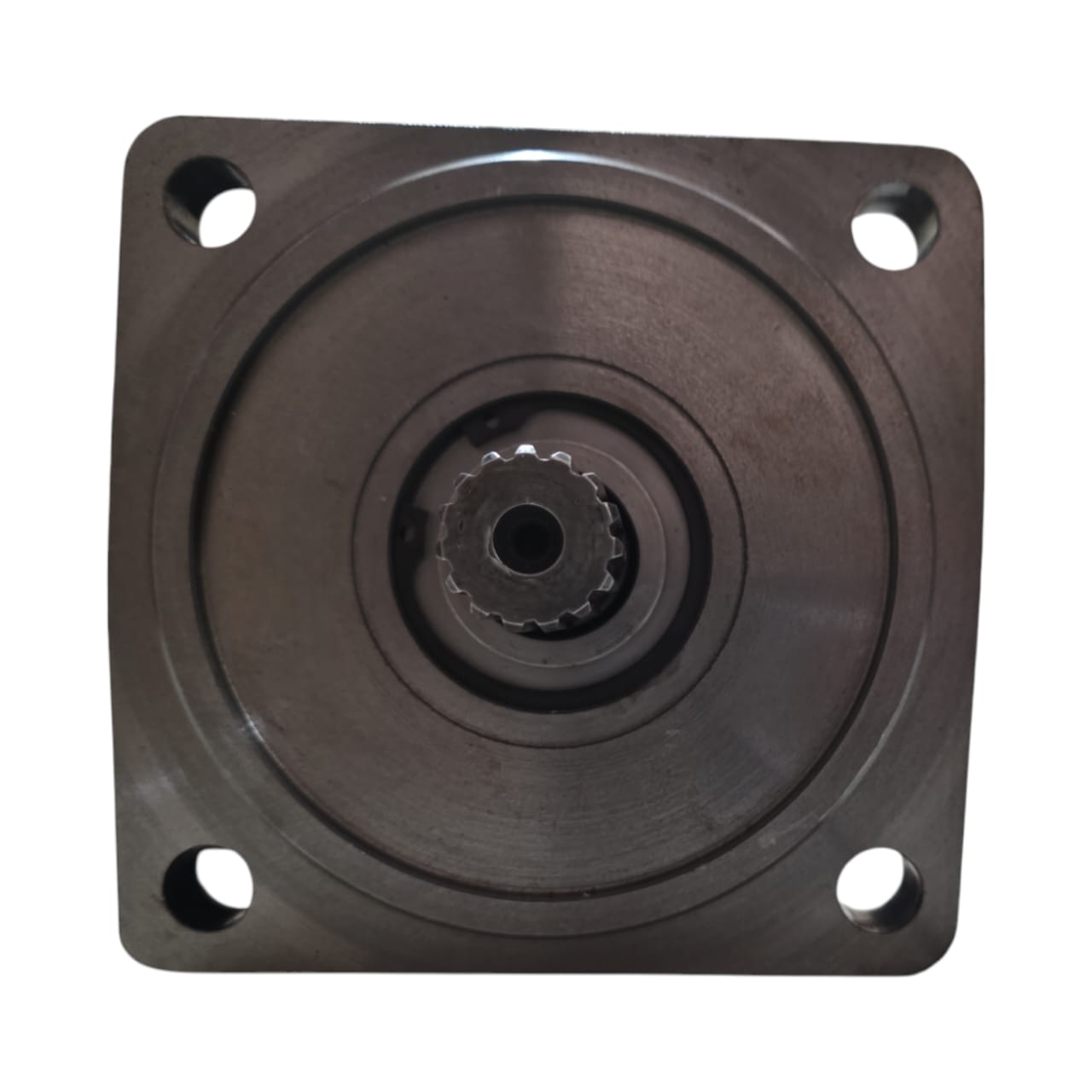 B87362336  CASE  BOMBA HIDRAULICA 