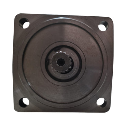 B87362336  CASE  BOMBA HIDRAULICA 