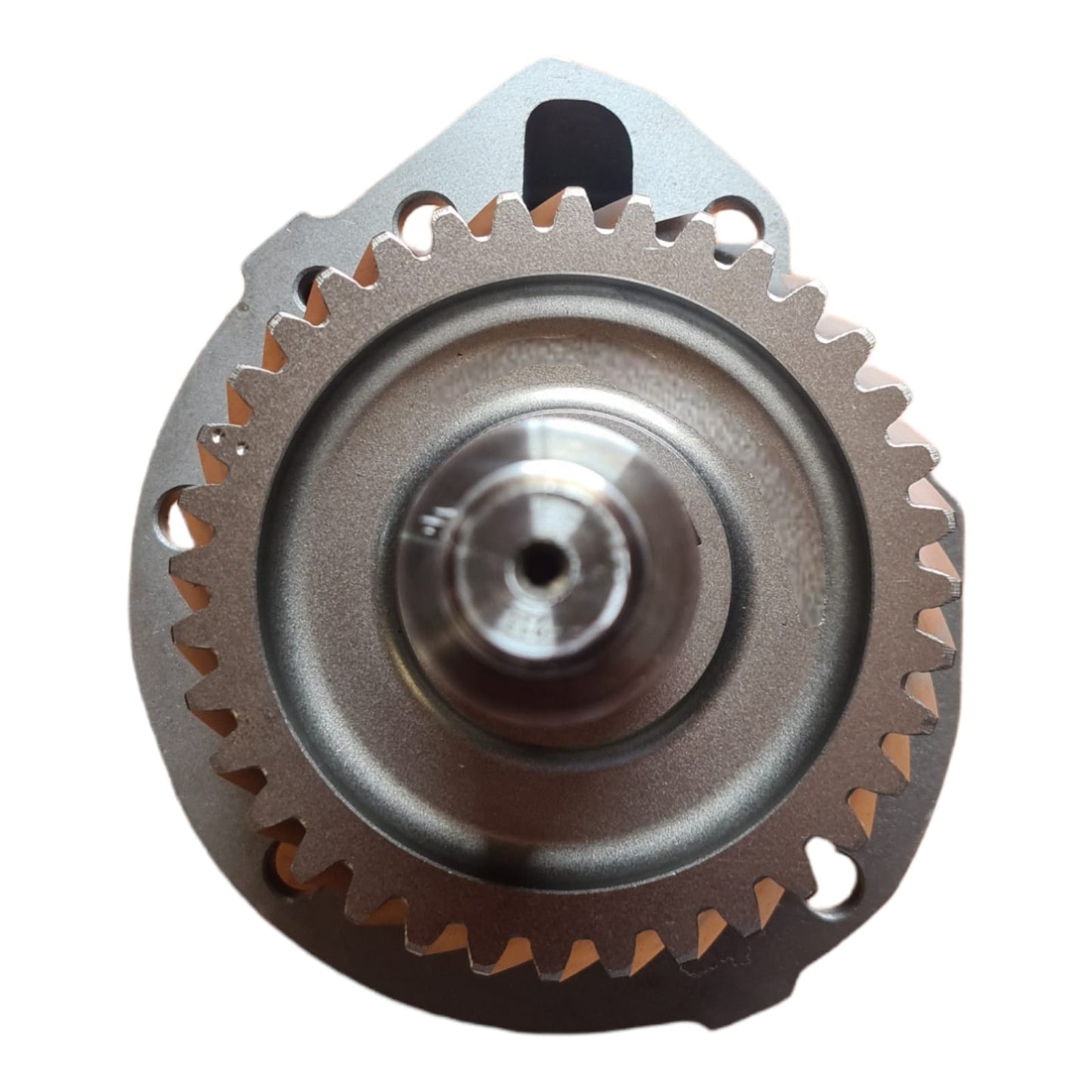 AR45669 - CUMMINS - TOMA DE FUERZA 