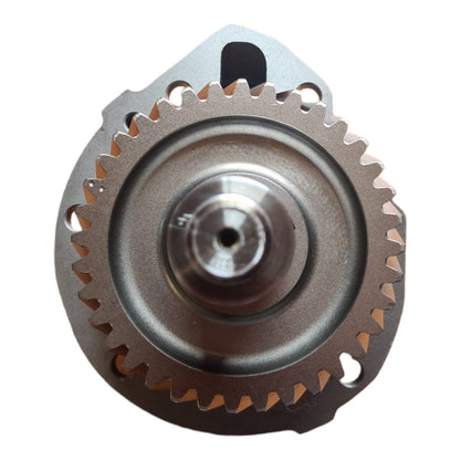 AR45669 - CUMMINS - TOMA DE FUERZA 