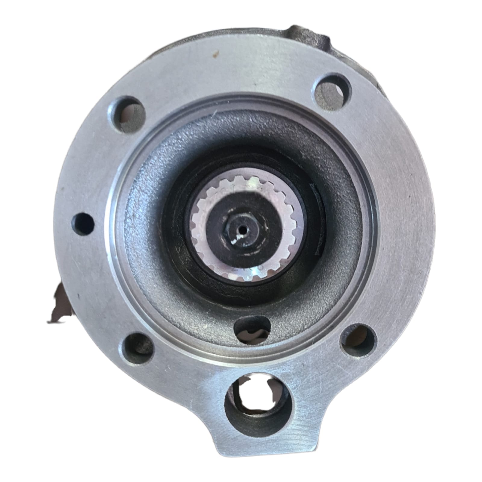 AR45669 - CUMMINS - TOMA DE FUERZA 