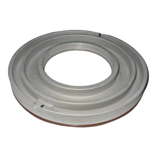 YT089929  YTP  PISTON 