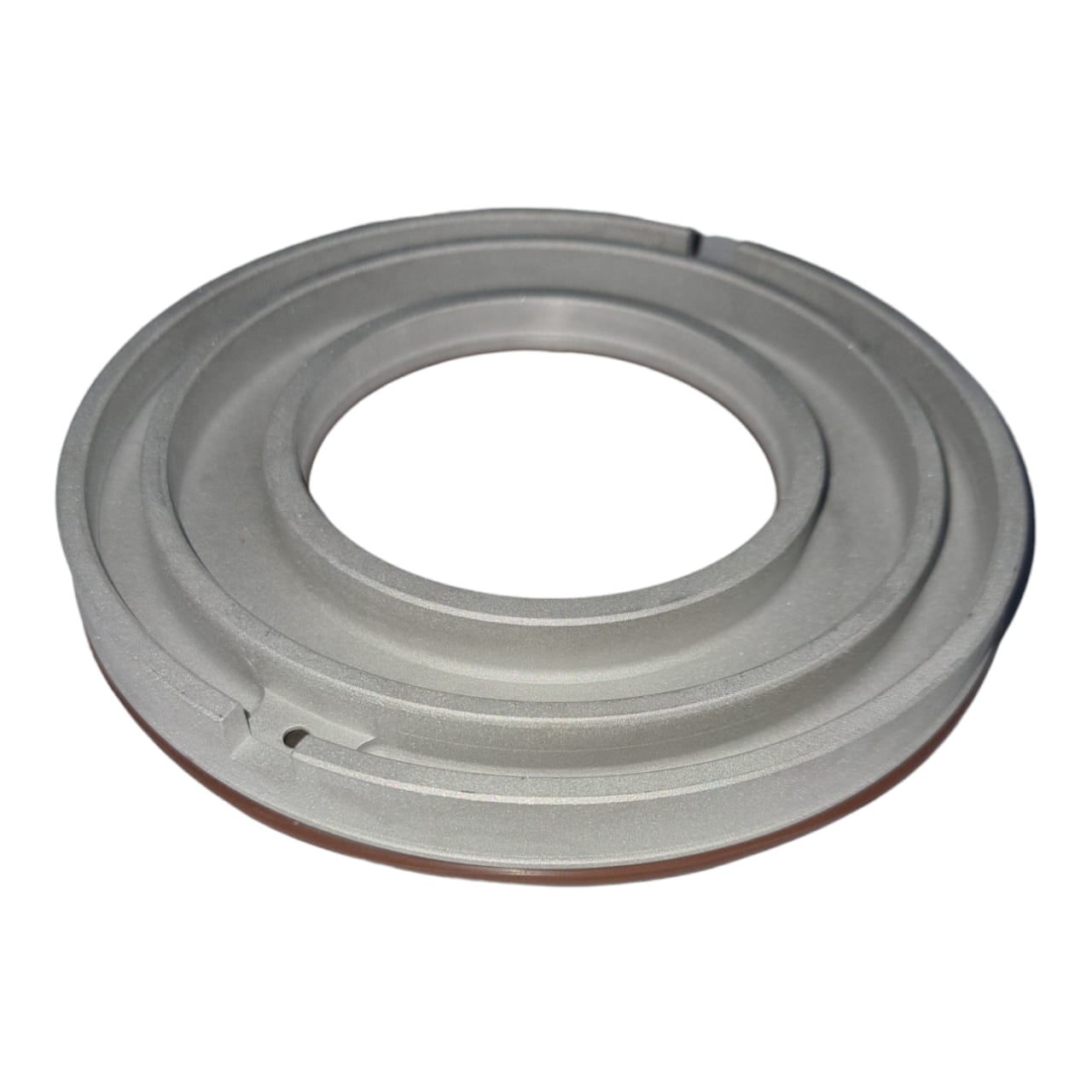 571622308  LIEBHERR  PISTON 