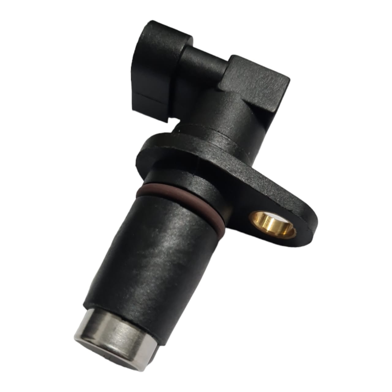 ZGAQ-00653  HYUNDAI  SENSOR DE VELOCIDAD 