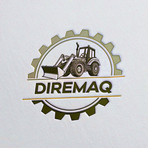 DIREMAQ