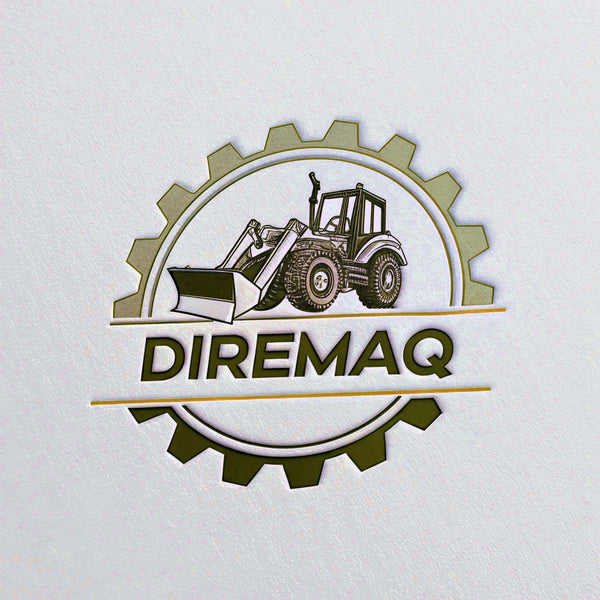 DIREMAQ