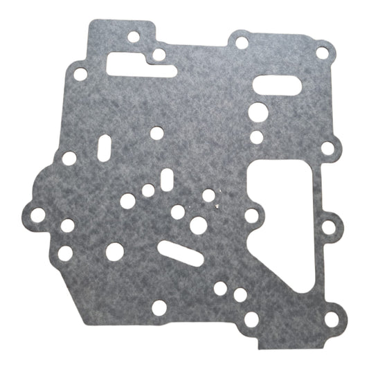 L31187 - CASE - JUNTA